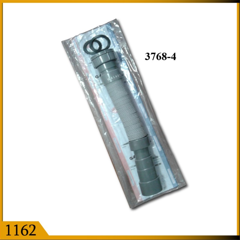 MAGIC HOSE 2 IN 1 (1162)